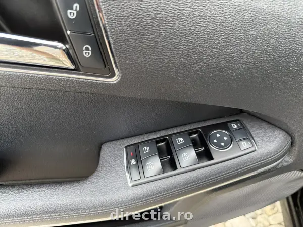 Poza anunț 15