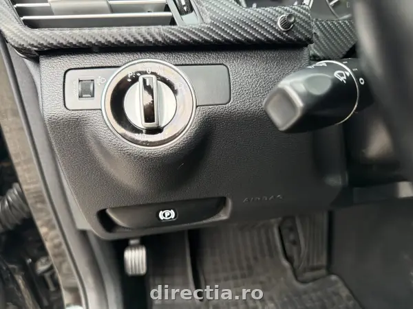 Poza anunț 16