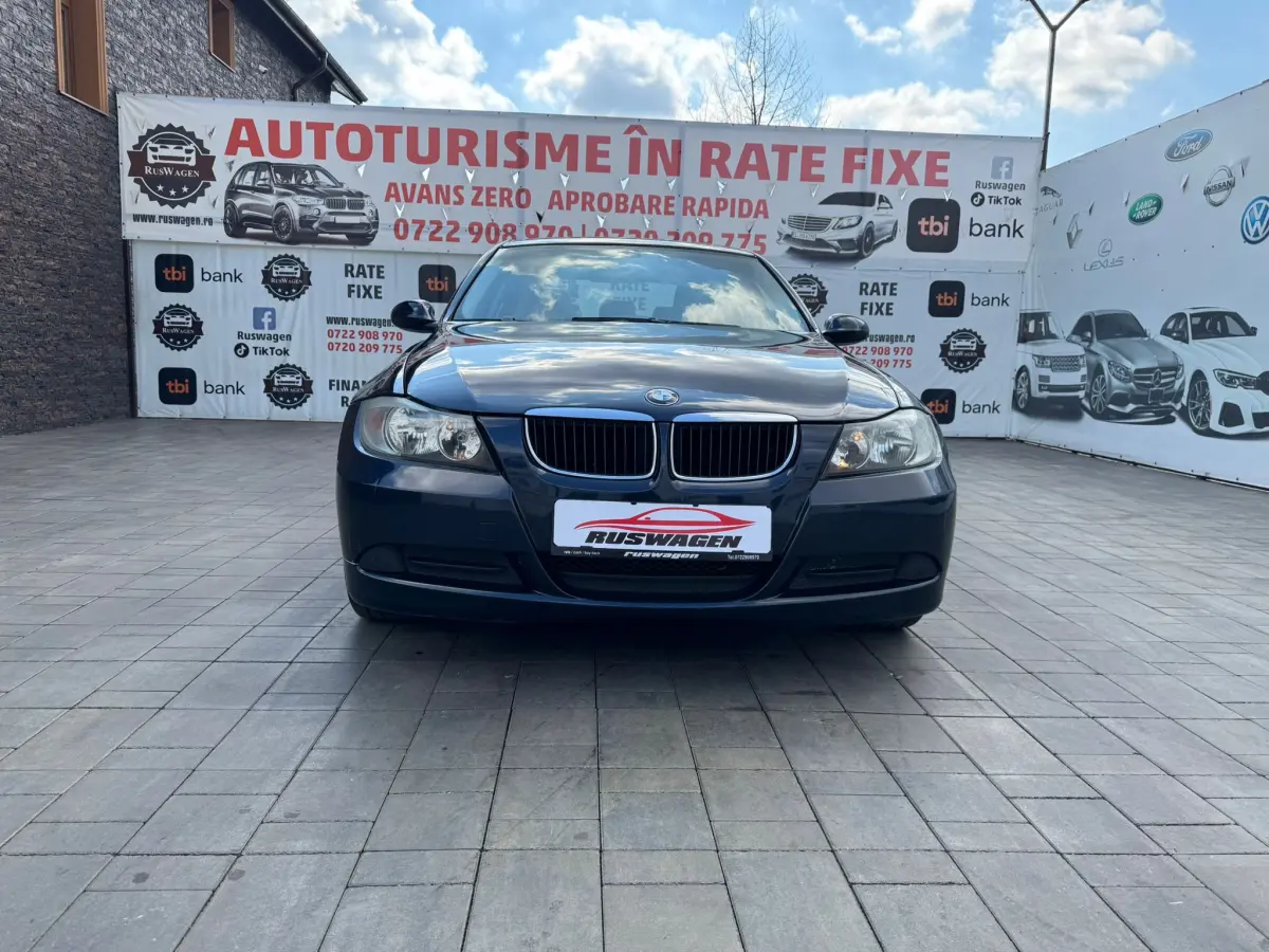 Poza principală