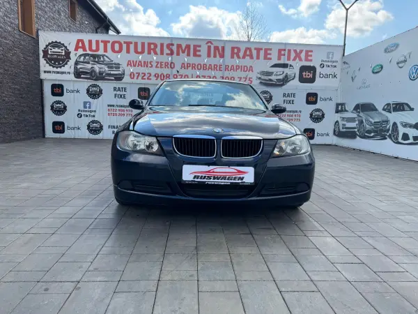 Poza anunț 1