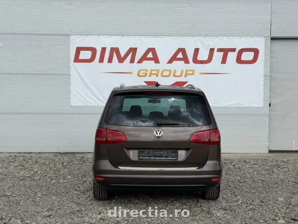 Poza anunț 7