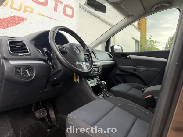 Poza anunț 15