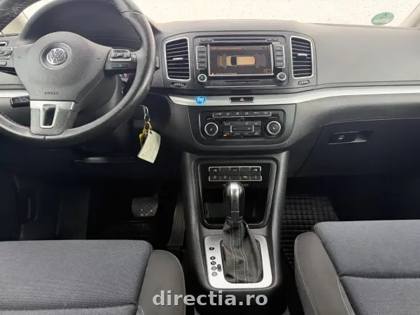 Poza anunț 12