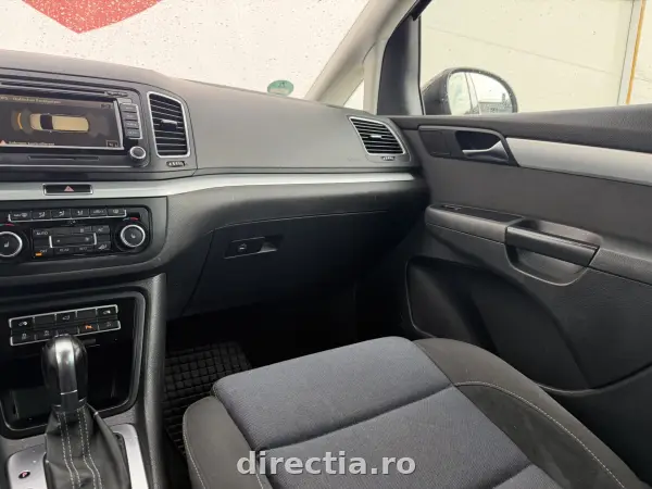 Poza anunț 13
