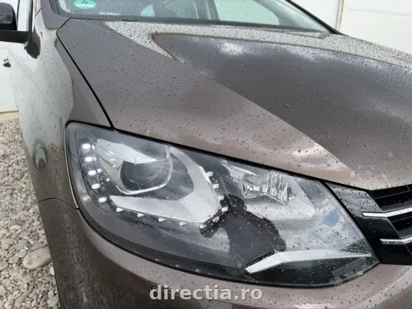 Poza anunț 5