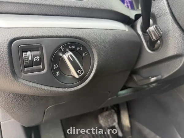 Poza anunț 16
