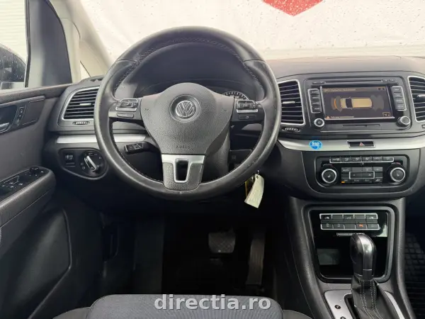 Poza anunț 11