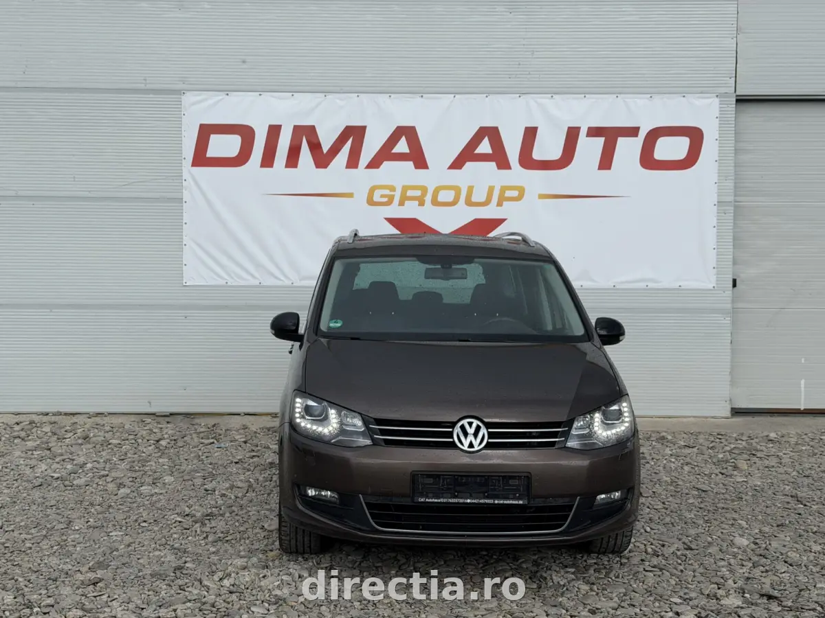 Poza principală