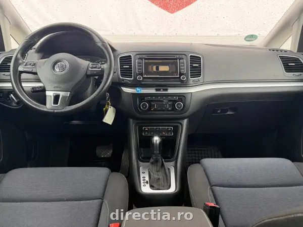Poza anunț 10