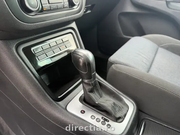 Poza anunț 17