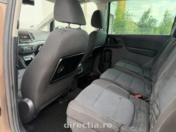Poza anunț 9