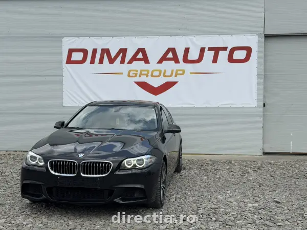 Poza anunț 3