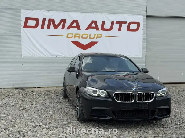 Poza anunț 4