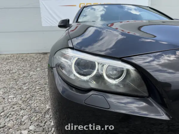 Poza anunț 5
