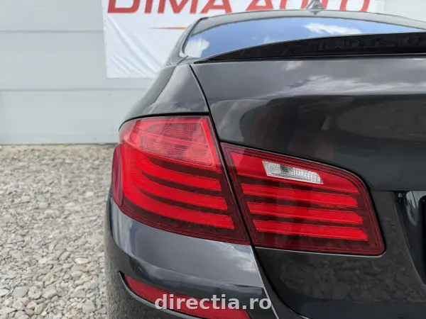 Poza anunț 8