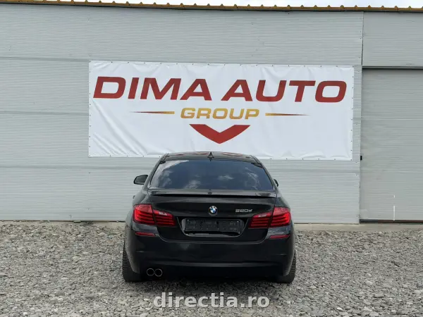Poza anunț 7