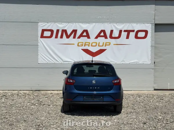 Poza anunț 7