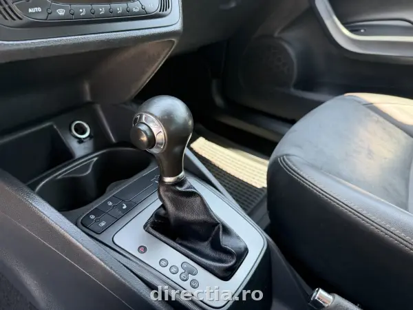 Poza anunț 17