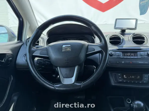 Poza anunț 12