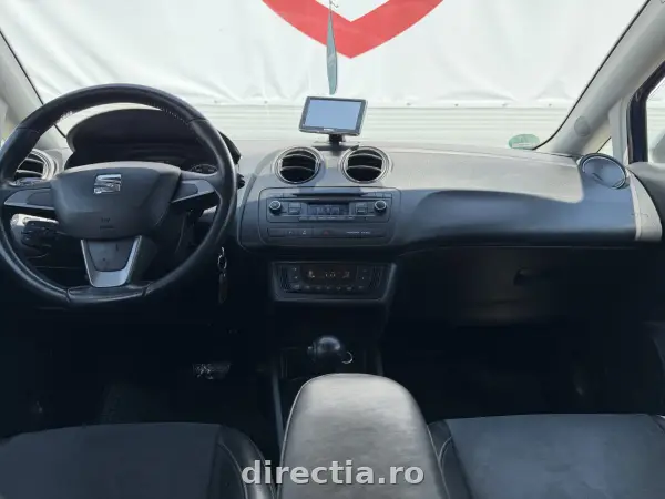 Poza anunț 11