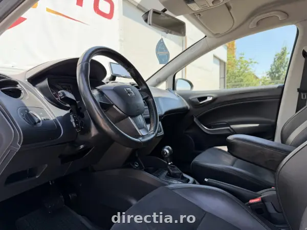 Poza anunț 19