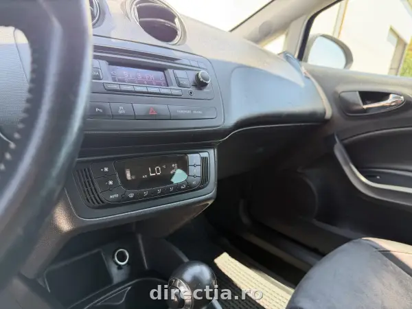 Poza anunț 18