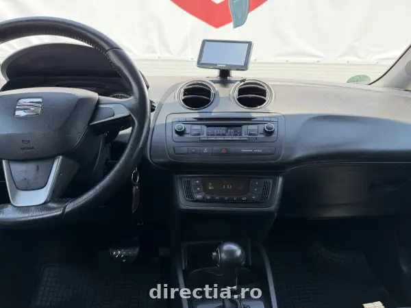 Poza anunț 13