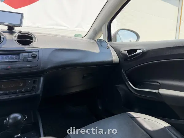 Poza anunț 14