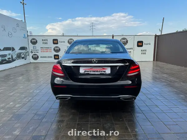 Poza anunț 9