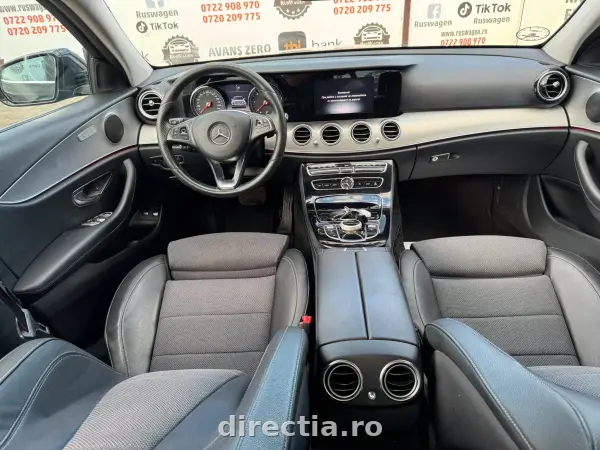 Poza anunț 7