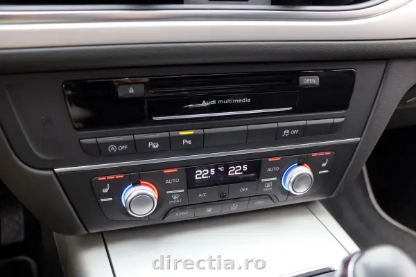 Poza anunț 24
