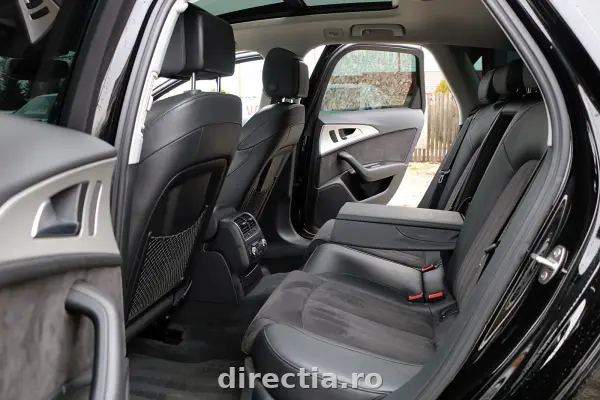 Poza anunț 19