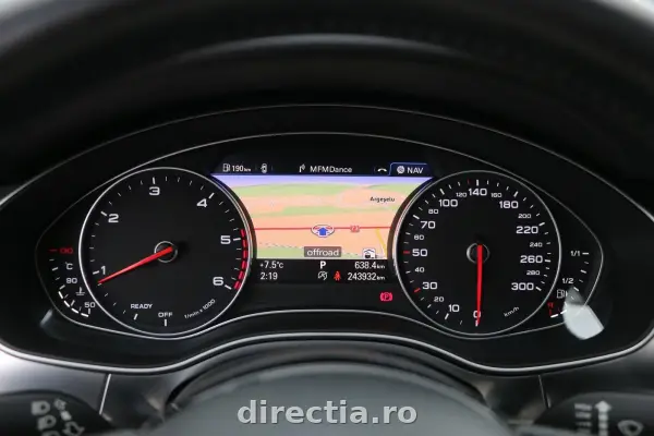 Poza anunț 17