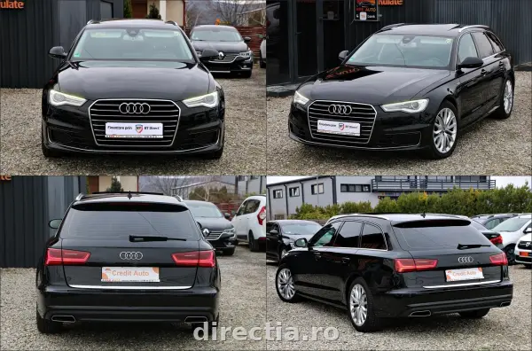 Poza anunț 13