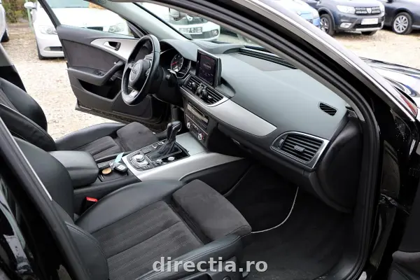 Poza anunț 14
