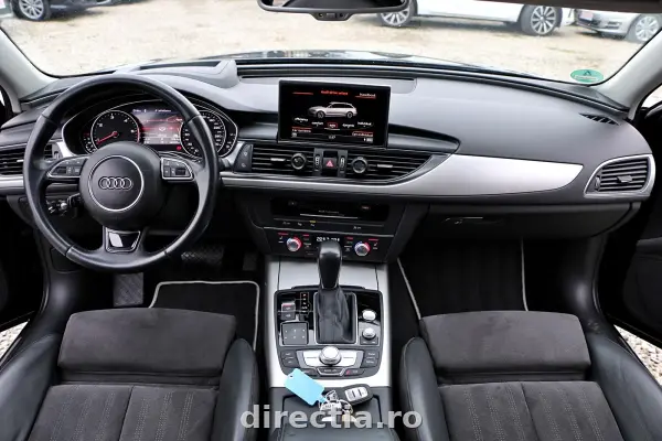 Poza anunț 23