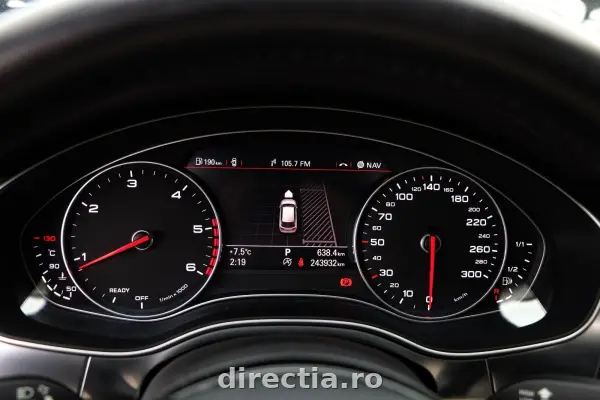 Poza anunț 25