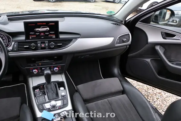 Poza anunț 22