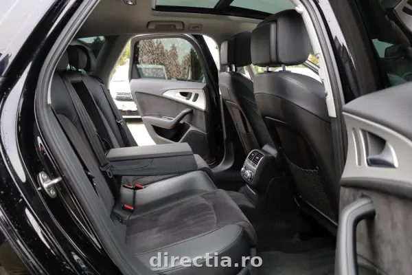 Poza anunț 15