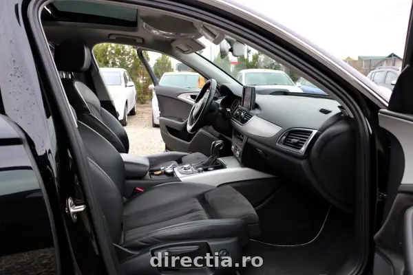 Poza anunț 29