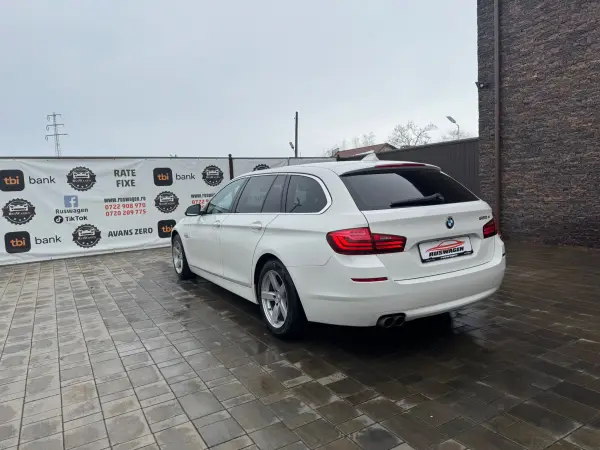 Poza anunț 5