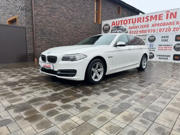 Poza anunț 7