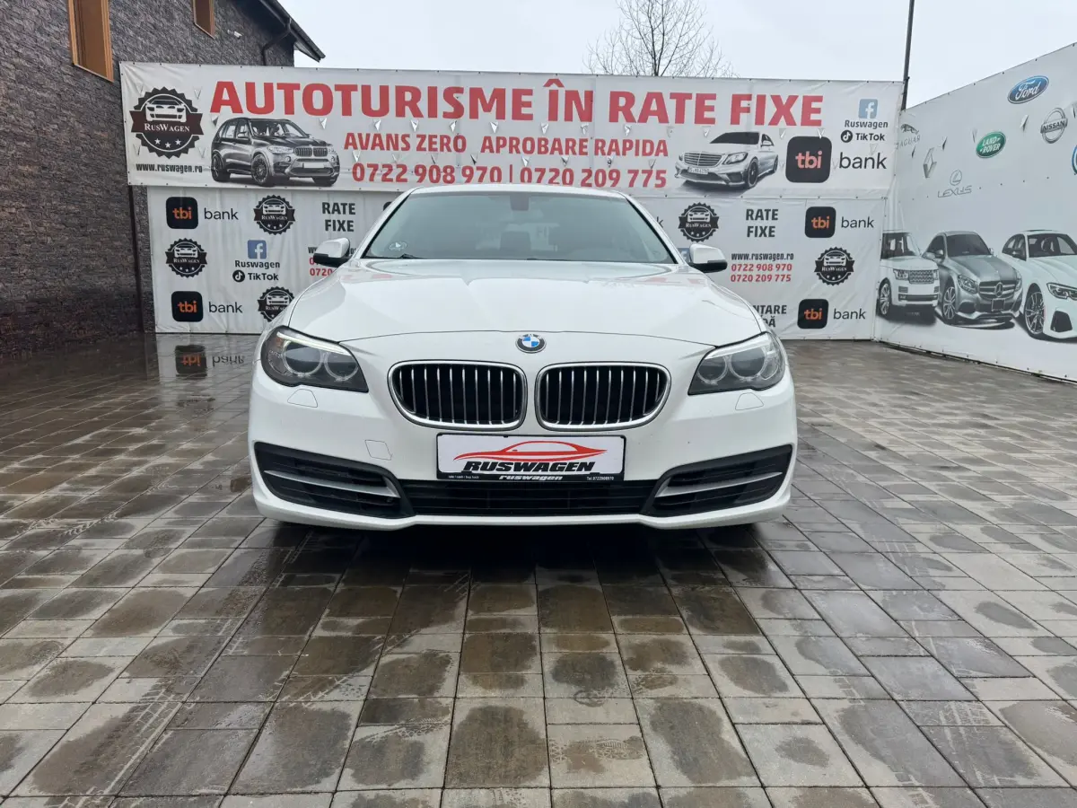 Poza principală