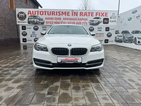 Poza anunț 1