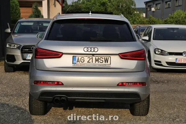 Poza anunț 8