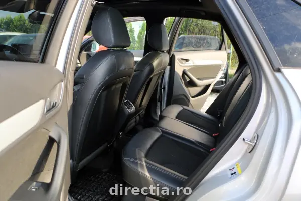 Poza anunț 18