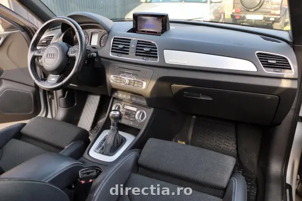 Poza anunț 12