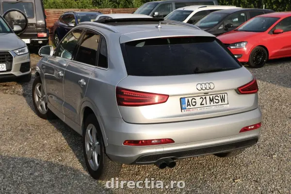 Poza anunț 9