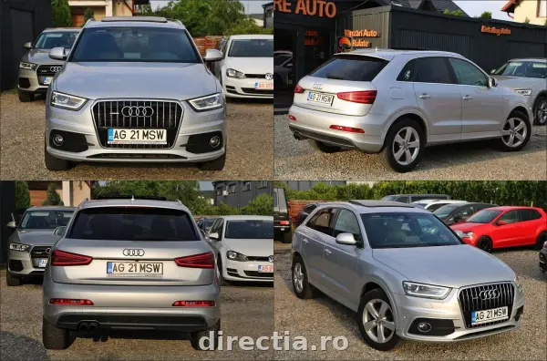 Poza anunț 21