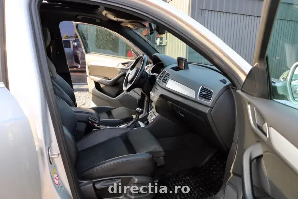 Poza anunț 17